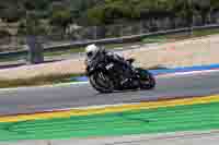 motorbikes;no-limits;peter-wileman-photography;portimao;portugal;trackday-digital-images